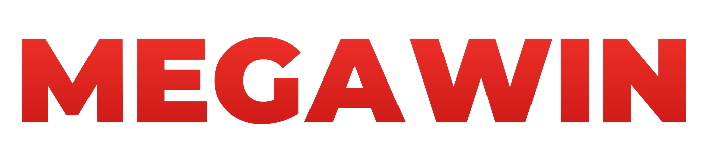 megawin logo